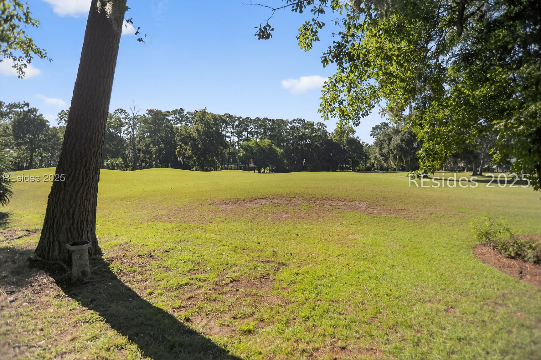242 Club Gate Drive