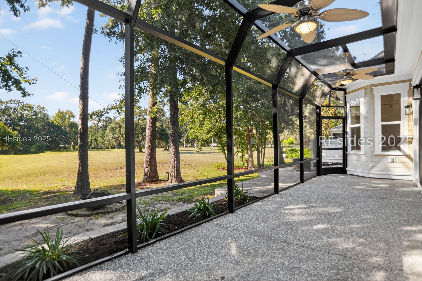 242 Club Gate Drive