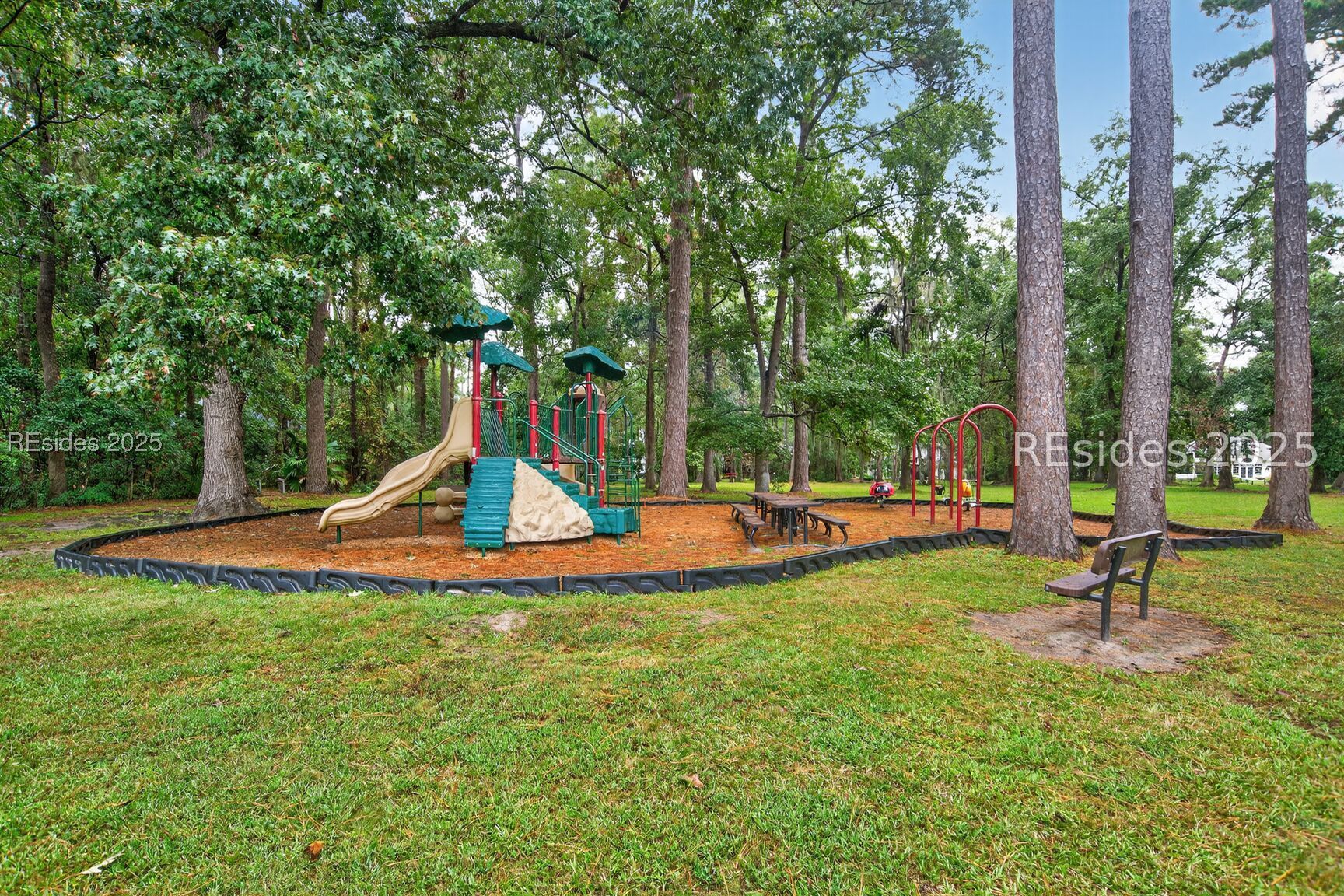 242 Club Gate Drive