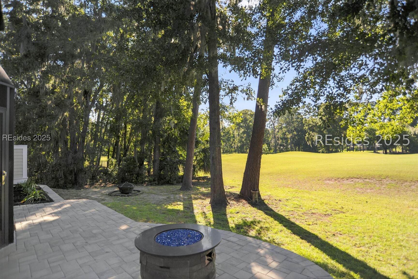 242 Club Gate Drive