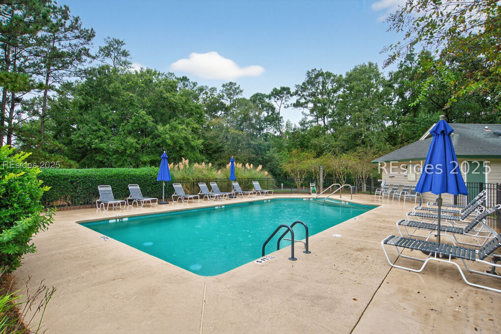 242 Club Gate Drive
