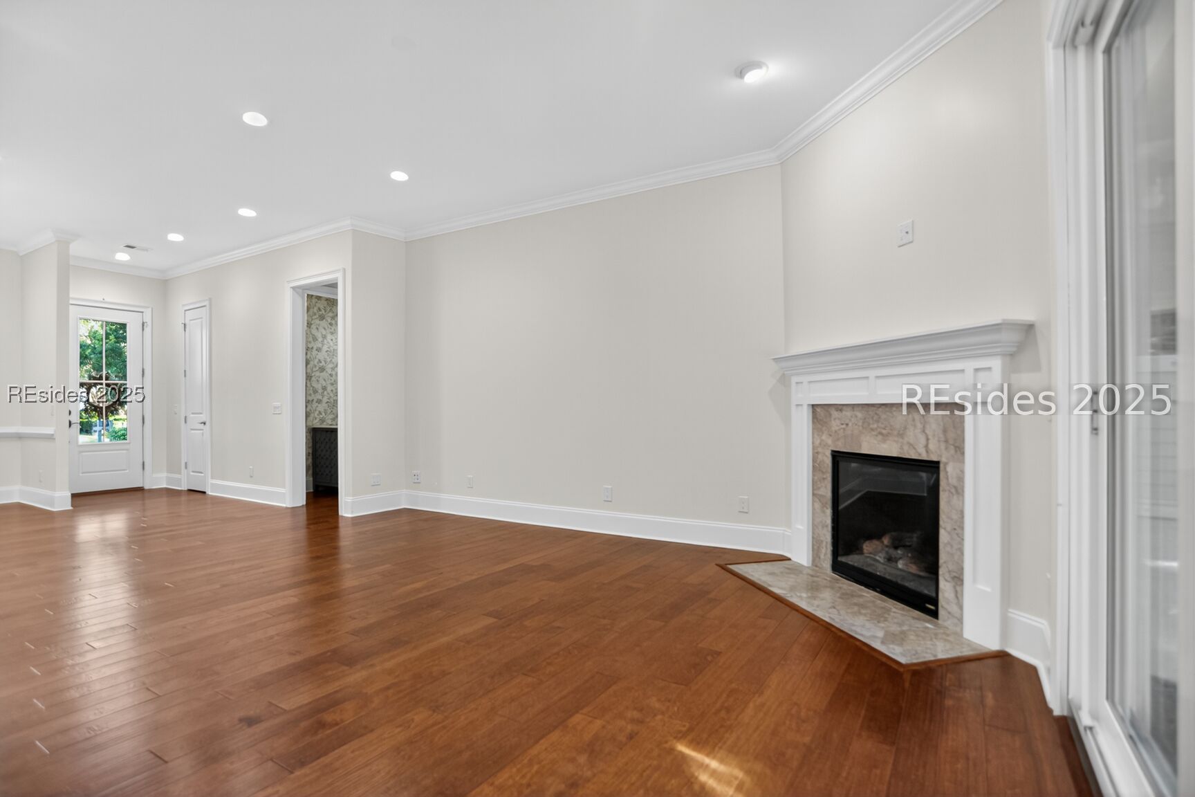 242 Club Gate Drive