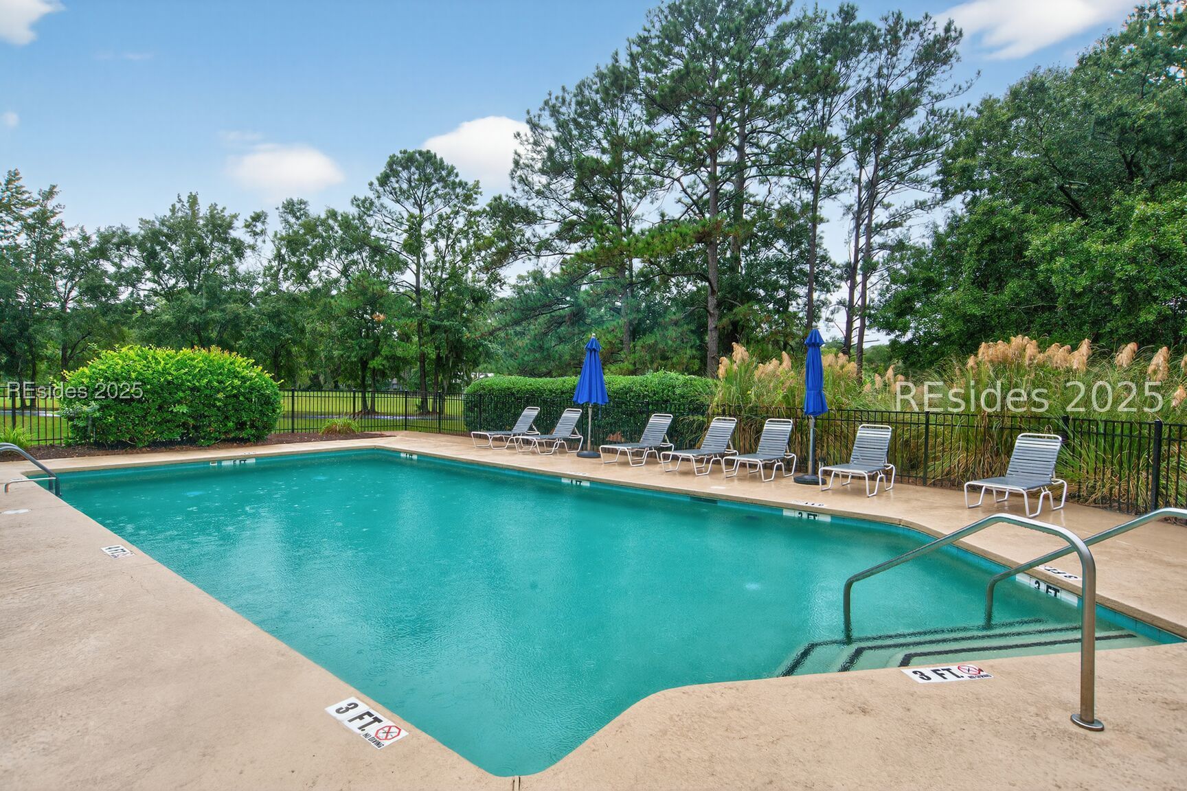 242 Club Gate Drive