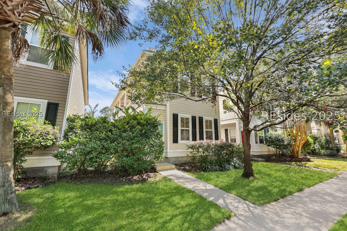 149 Regent Avenue