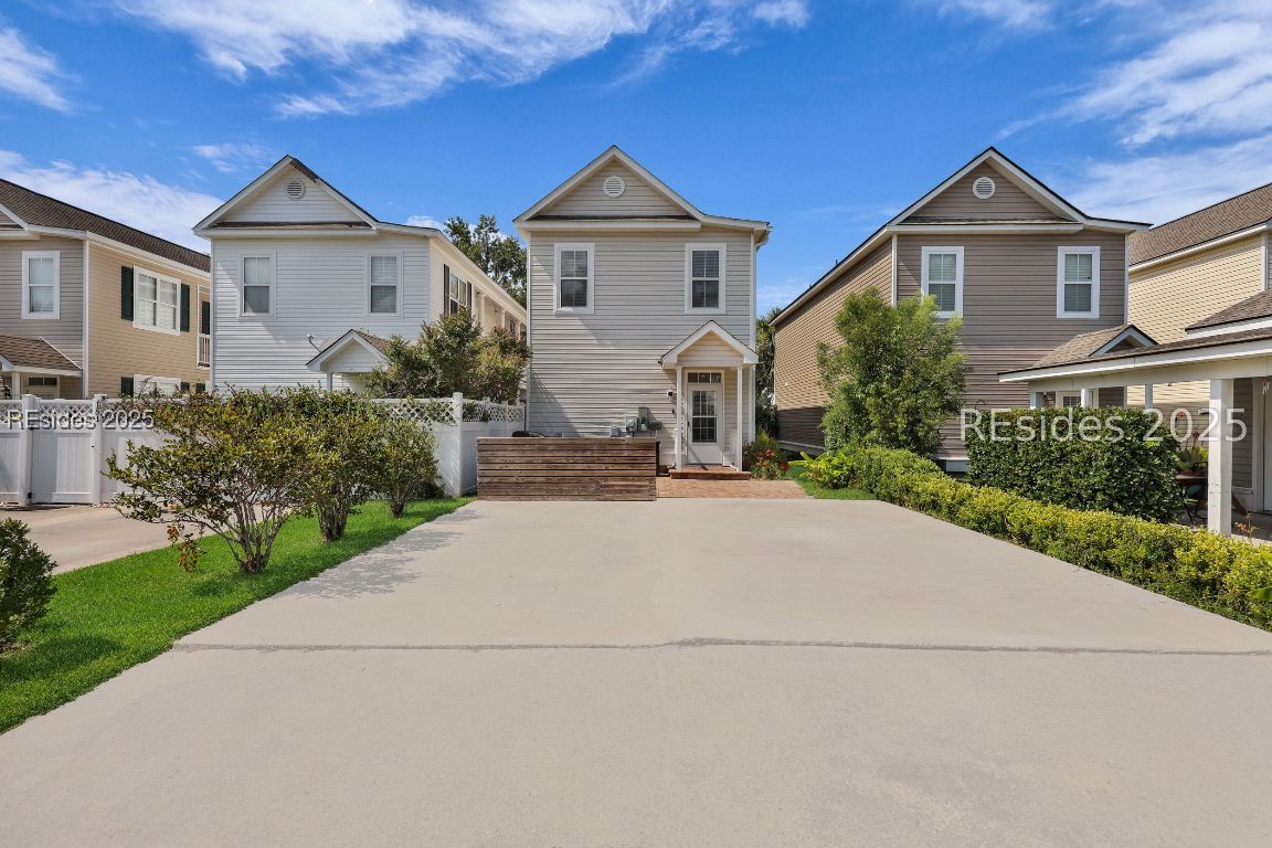 149 Regent Avenue