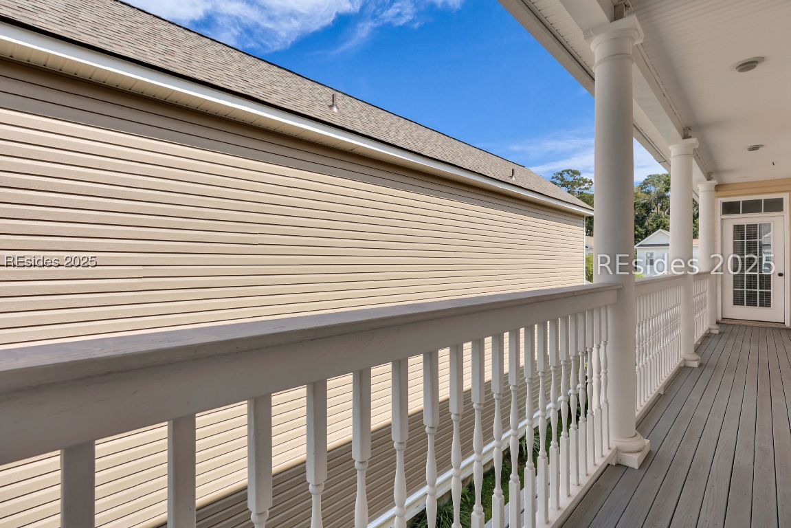 149 Regent Avenue