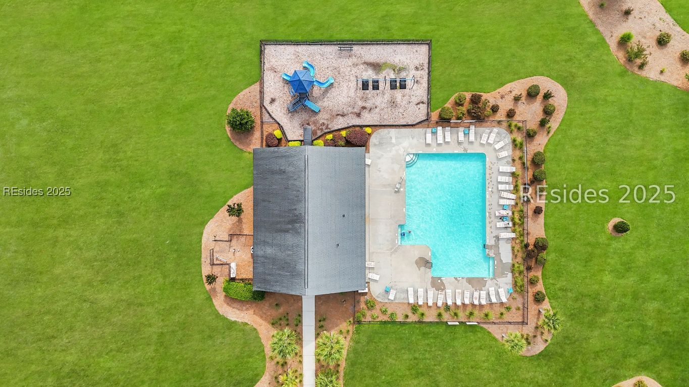 144 Banner Lane