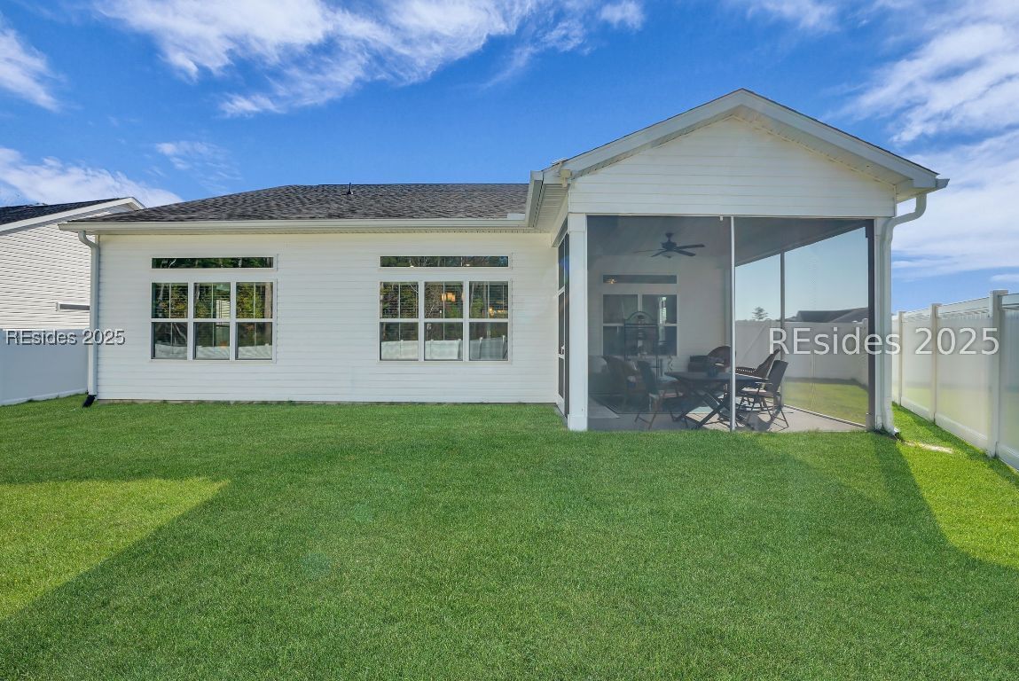 144 Banner Lane