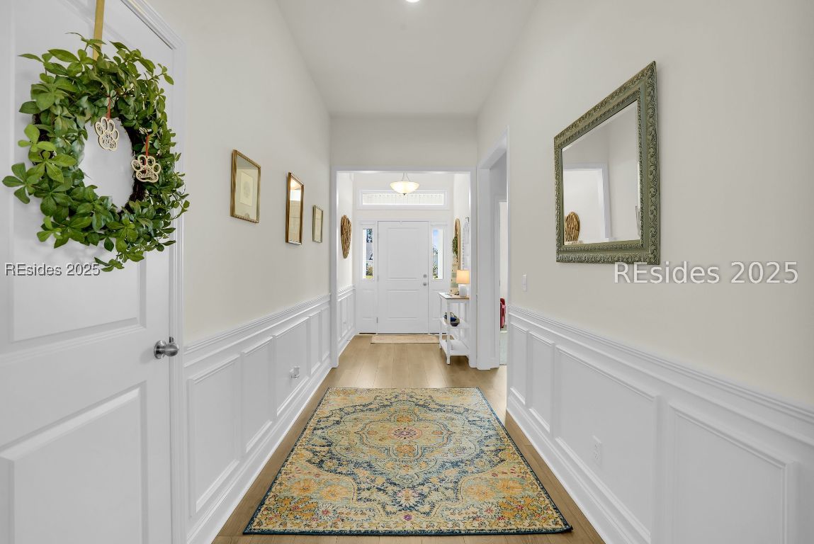 144 Banner Lane