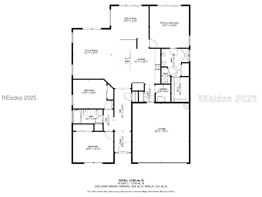 144 Banner Lane