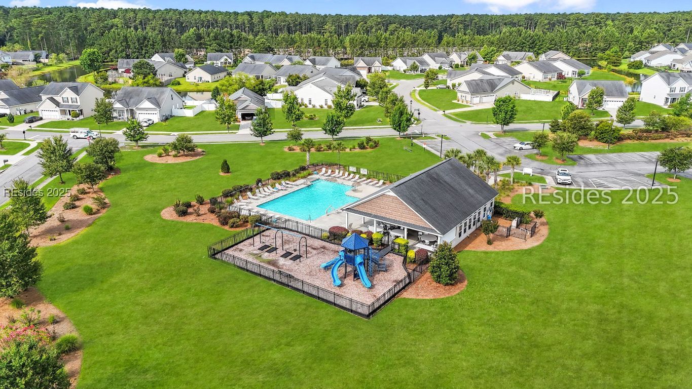 144 Banner Lane