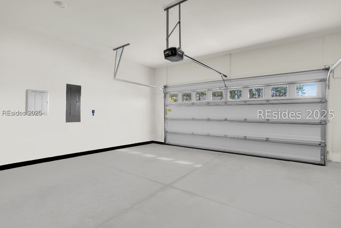 144 Banner Lane