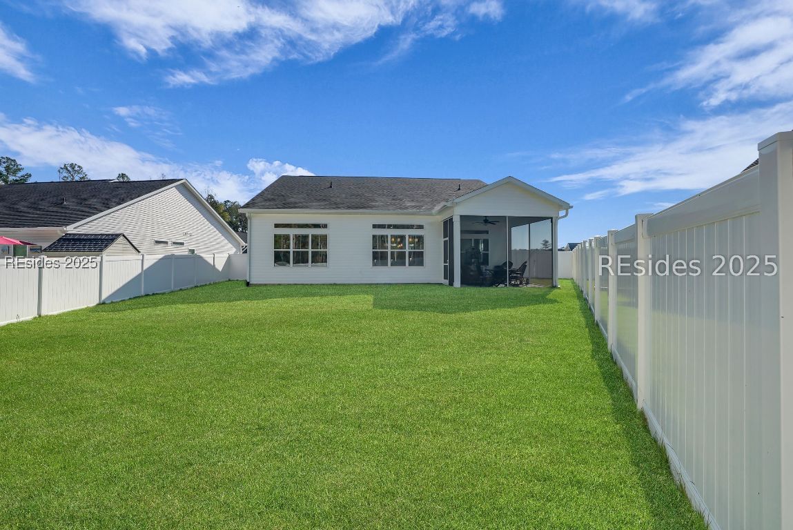 144 Banner Lane