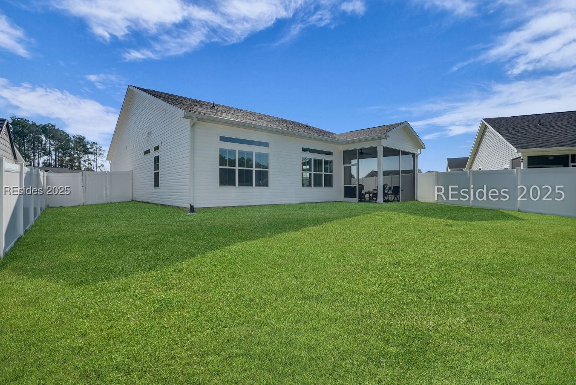 144 Banner Lane