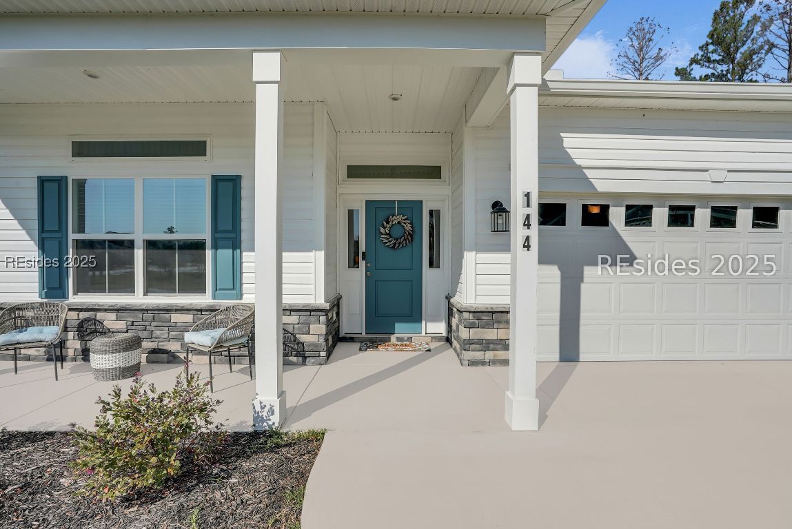 144 Banner Lane