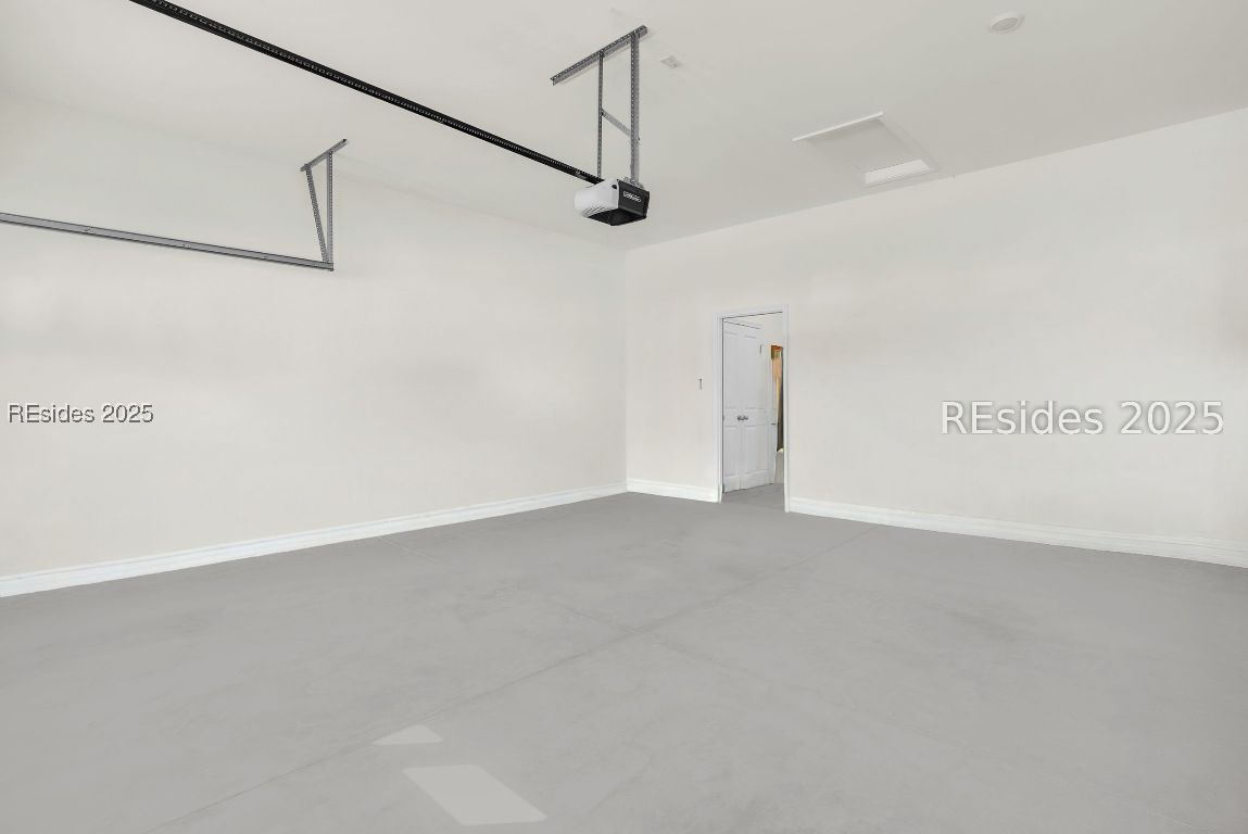 144 Banner Lane