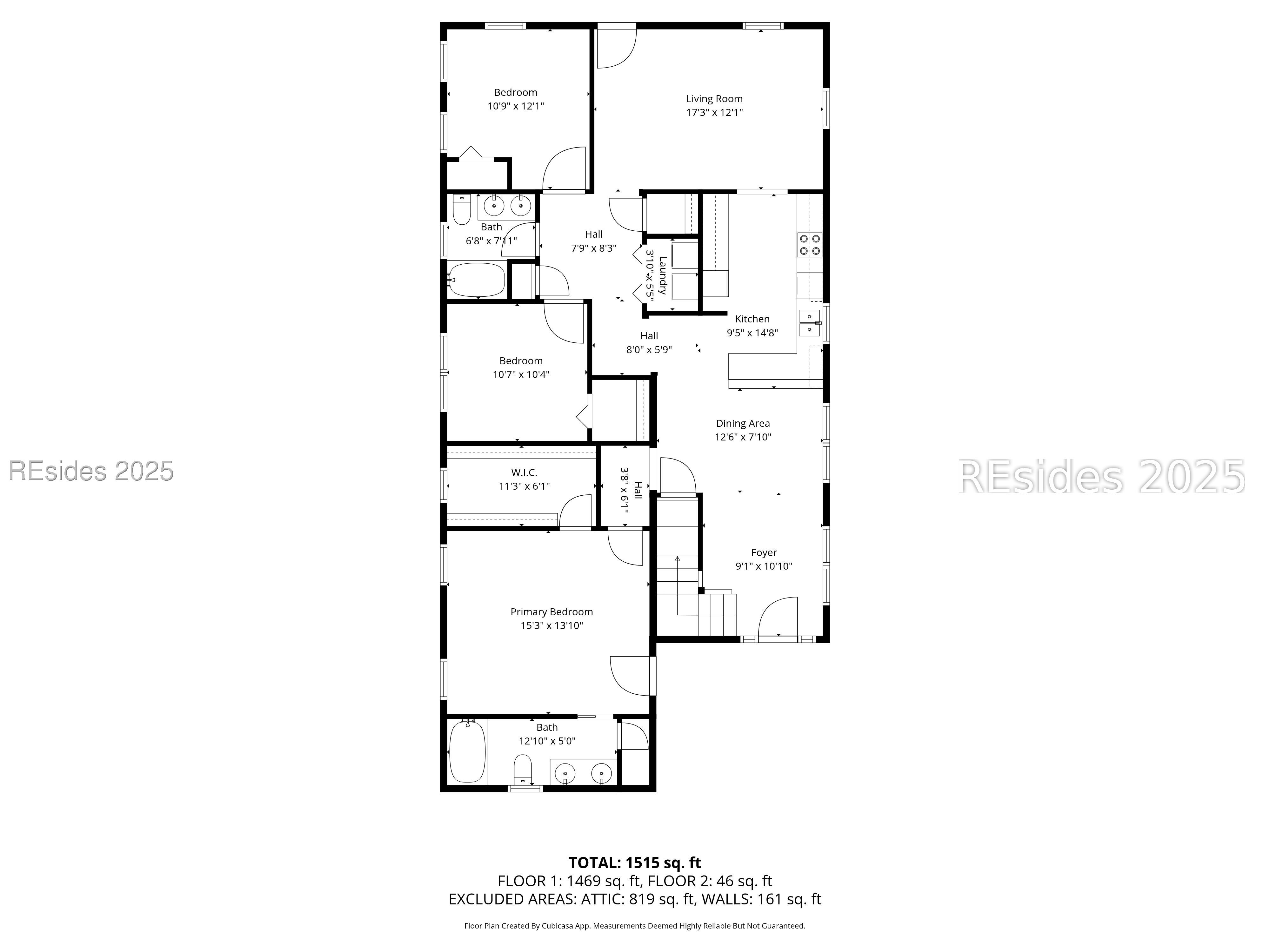 576 McCormack Avenue