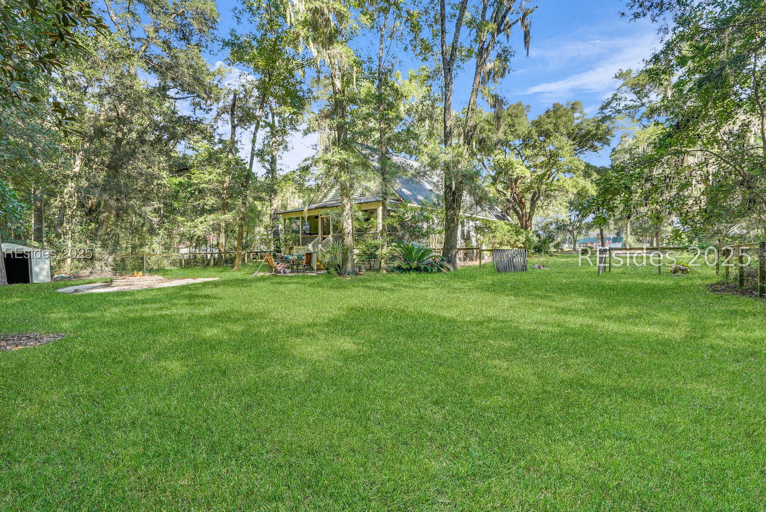 576 McCormack Avenue