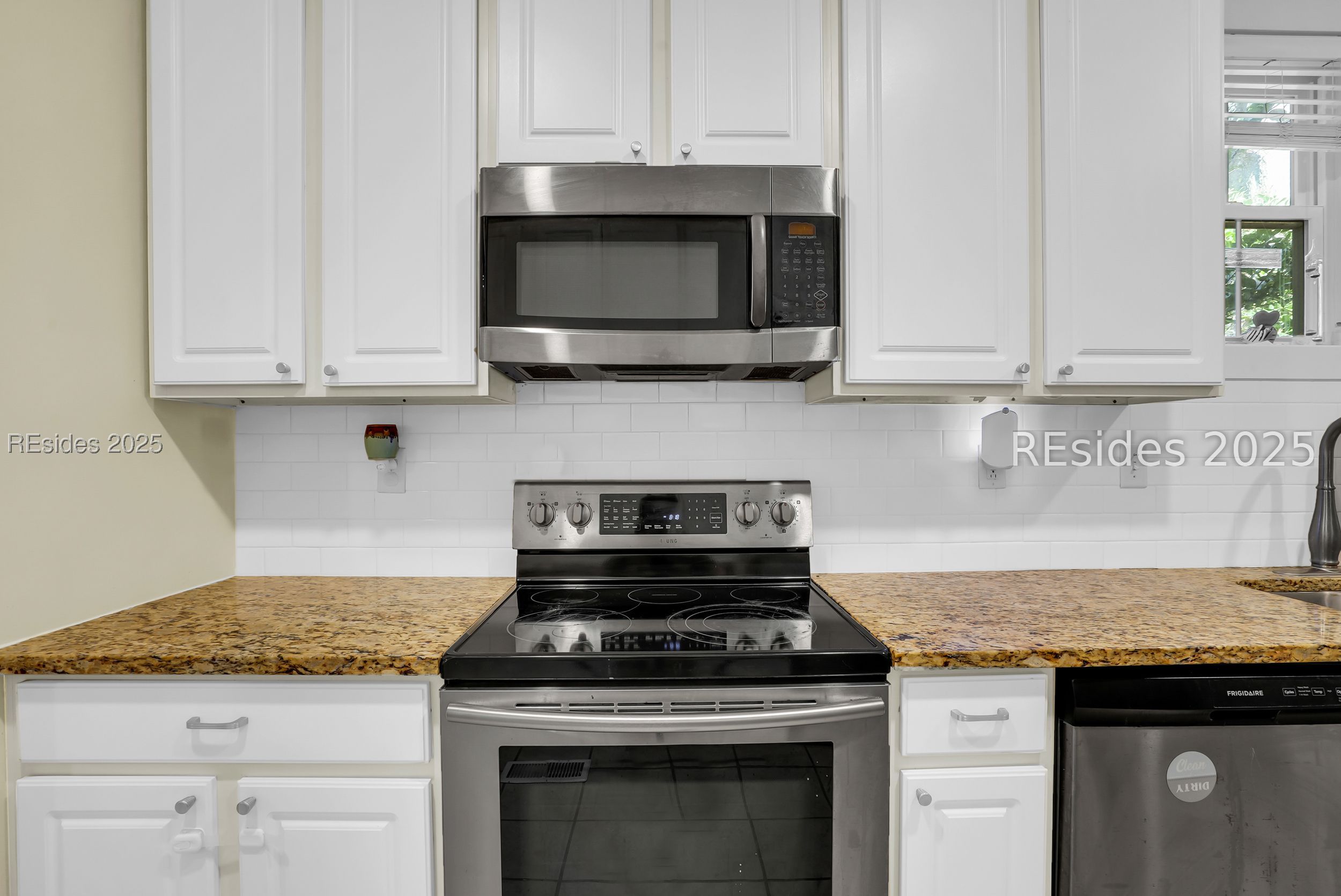 576 McCormack Avenue