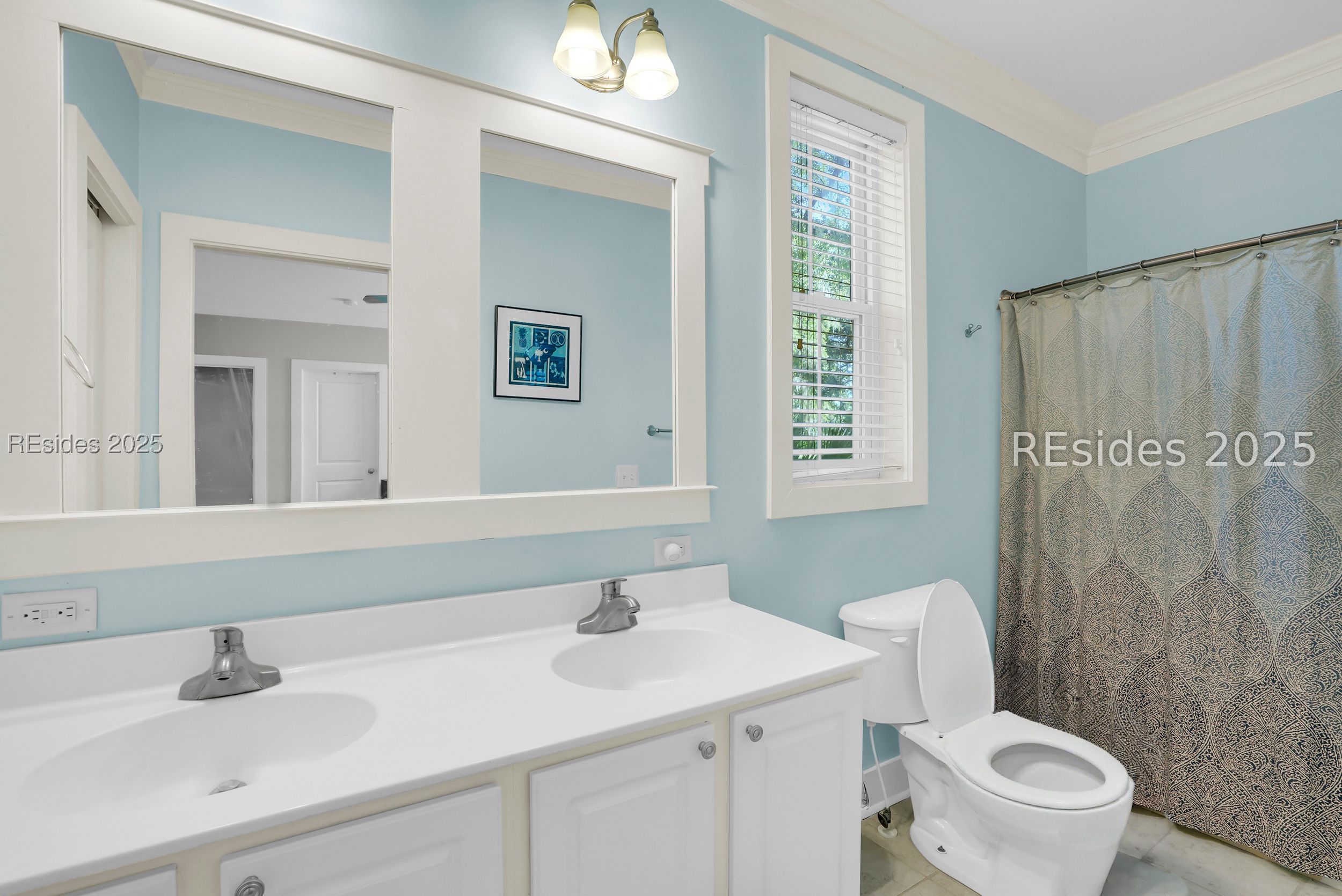 576 McCormack Avenue