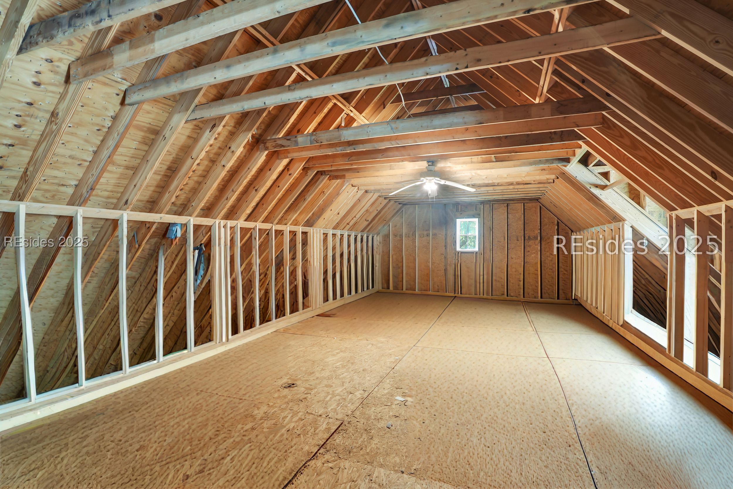 576 McCormack Avenue