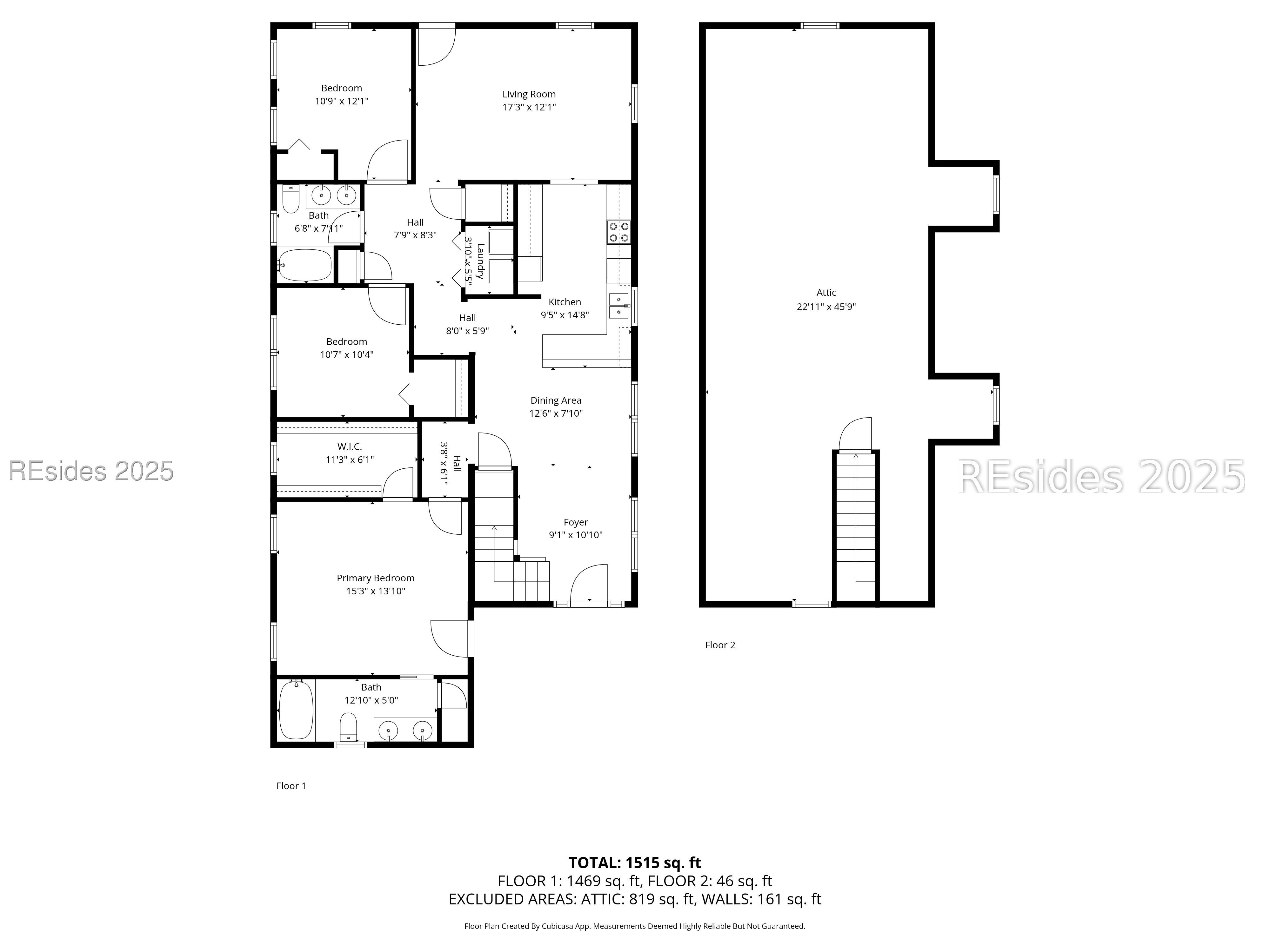 576 McCormack Avenue