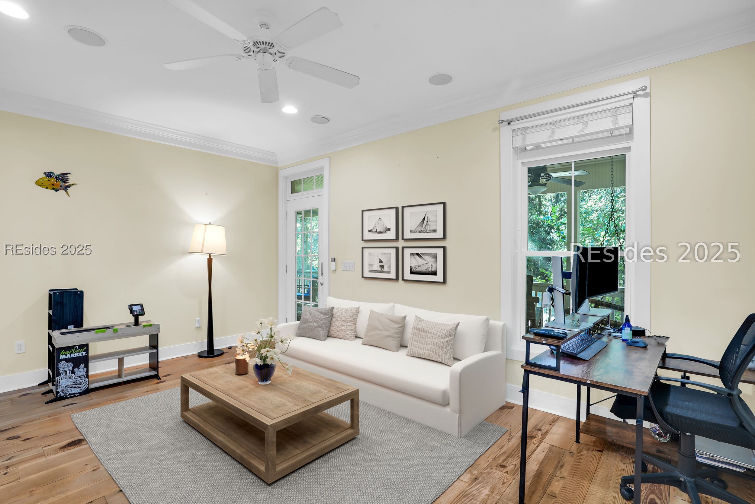 576 McCormack Avenue