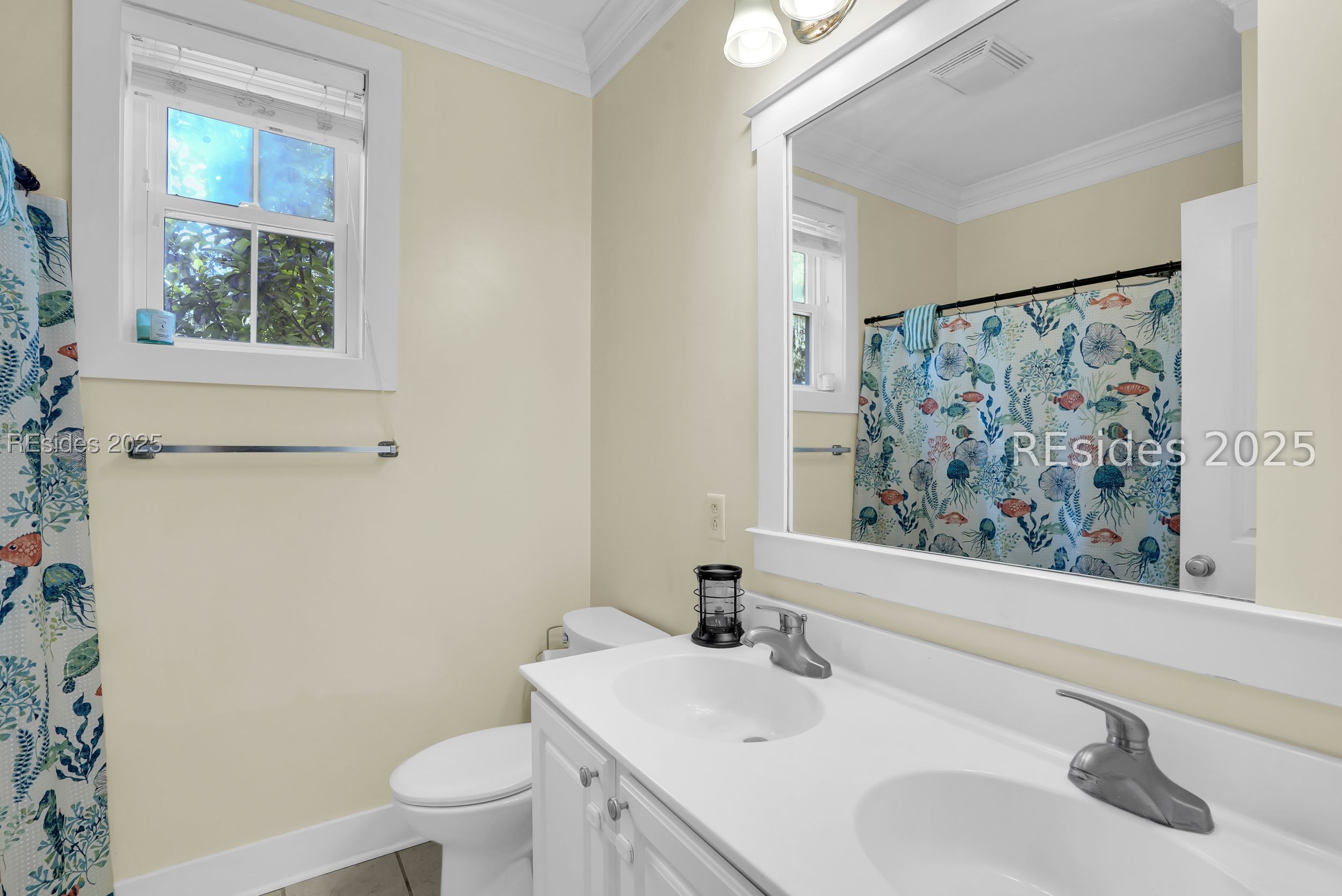 576 McCormack Avenue