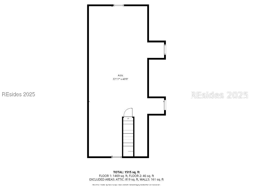 576 McCormack Avenue