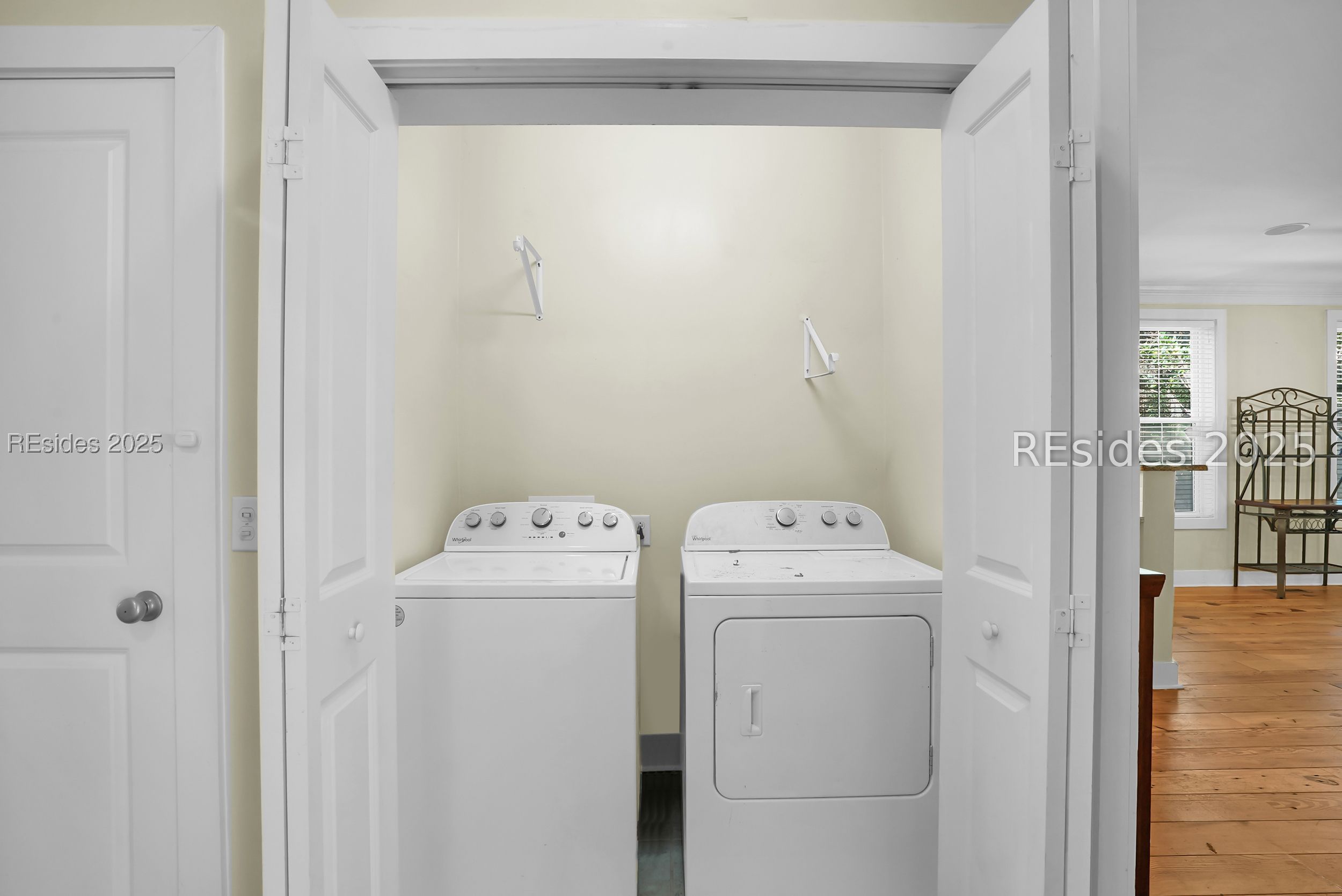 576 McCormack Avenue