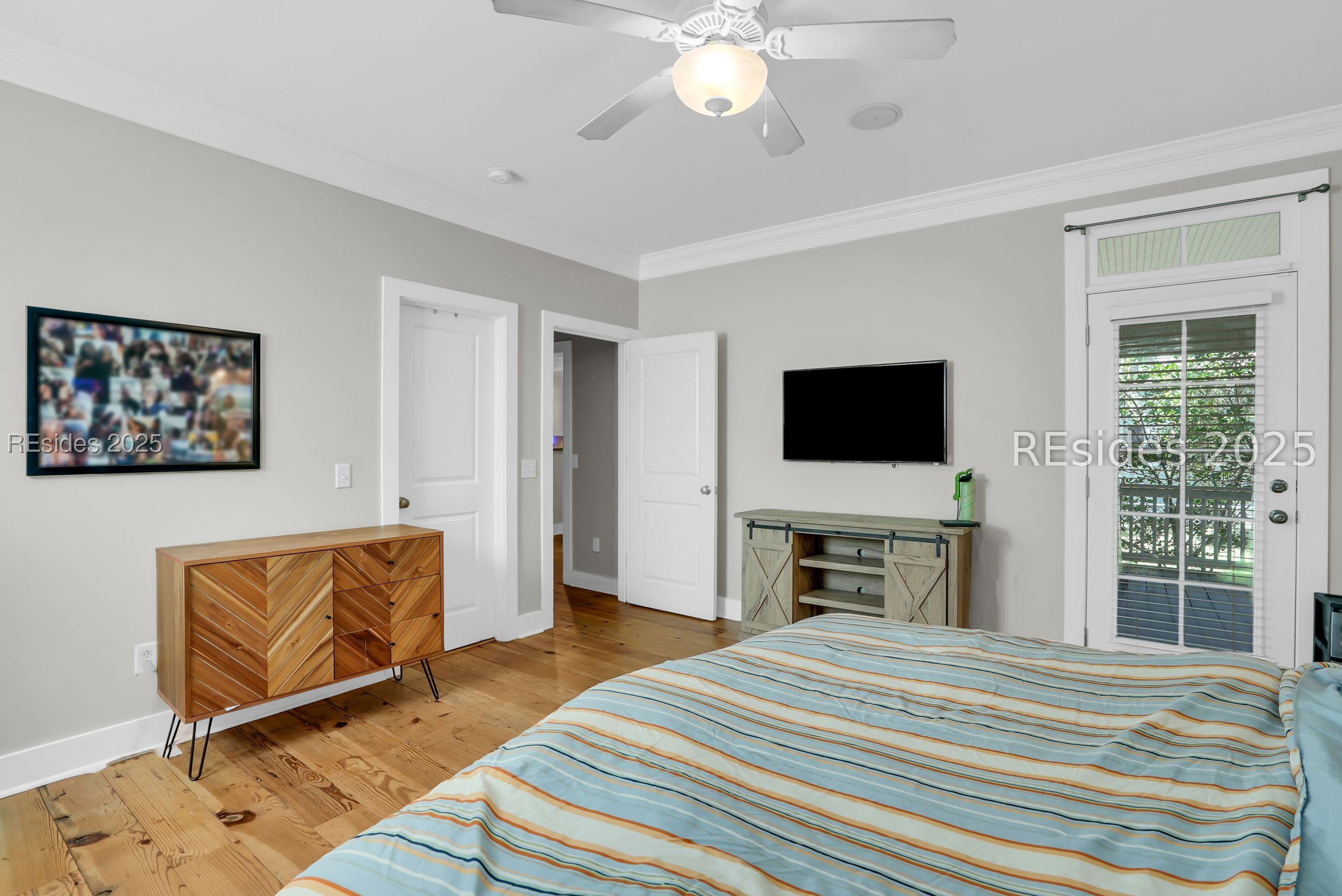 576 McCormack Avenue