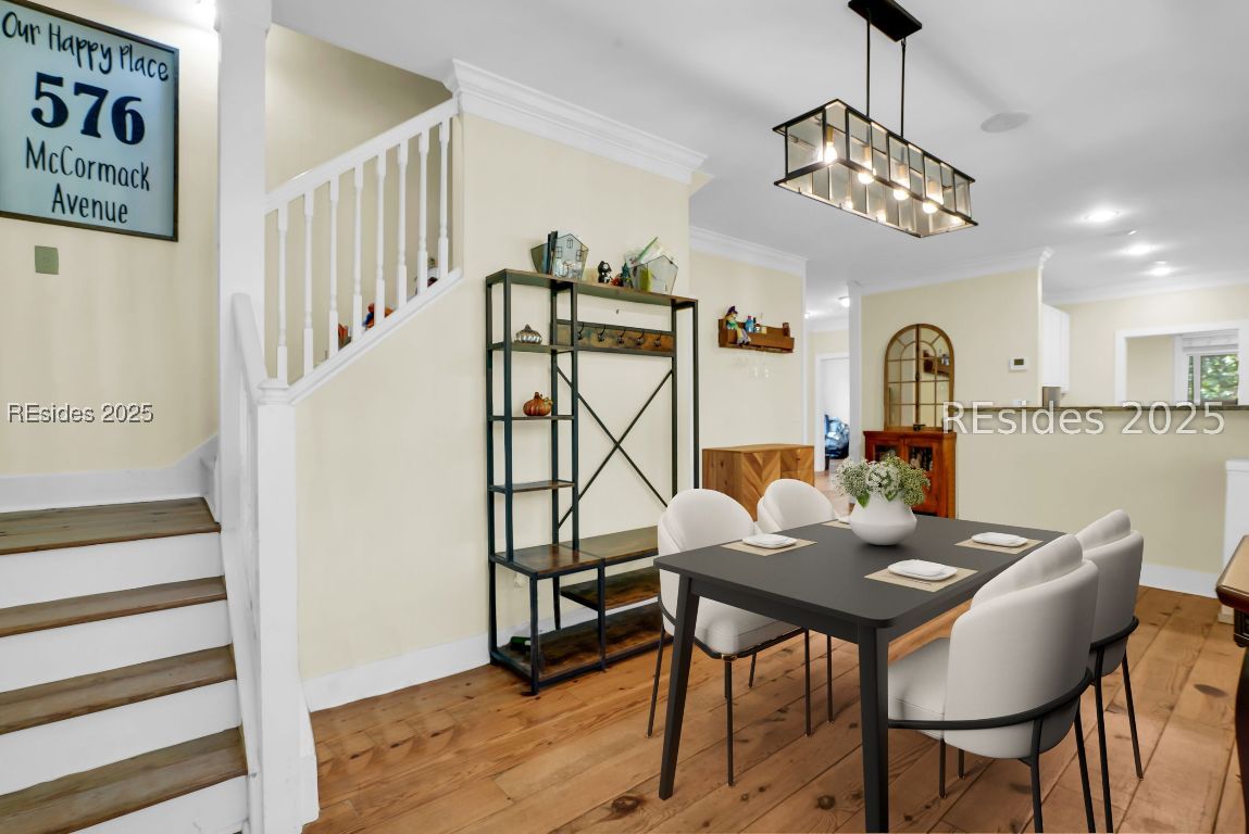 576 McCormack Avenue