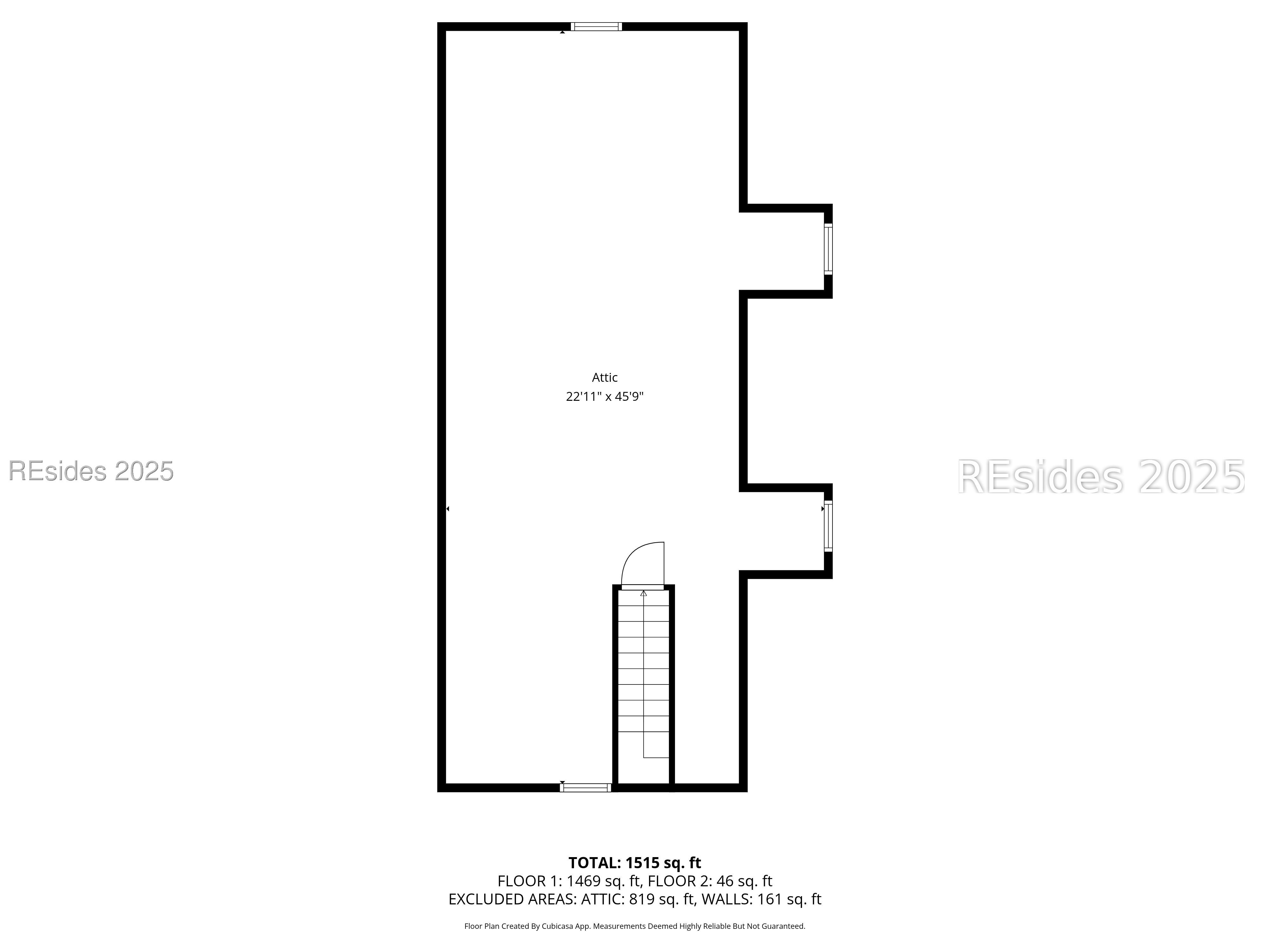 576 McCormack Avenue