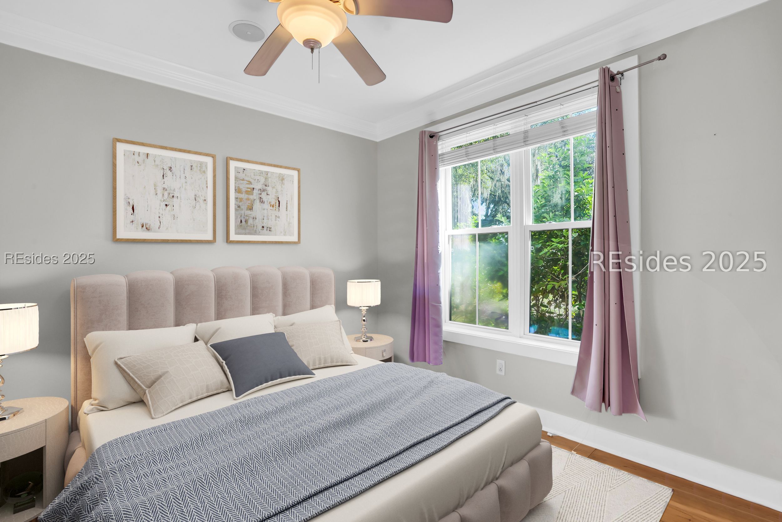 576 McCormack Avenue