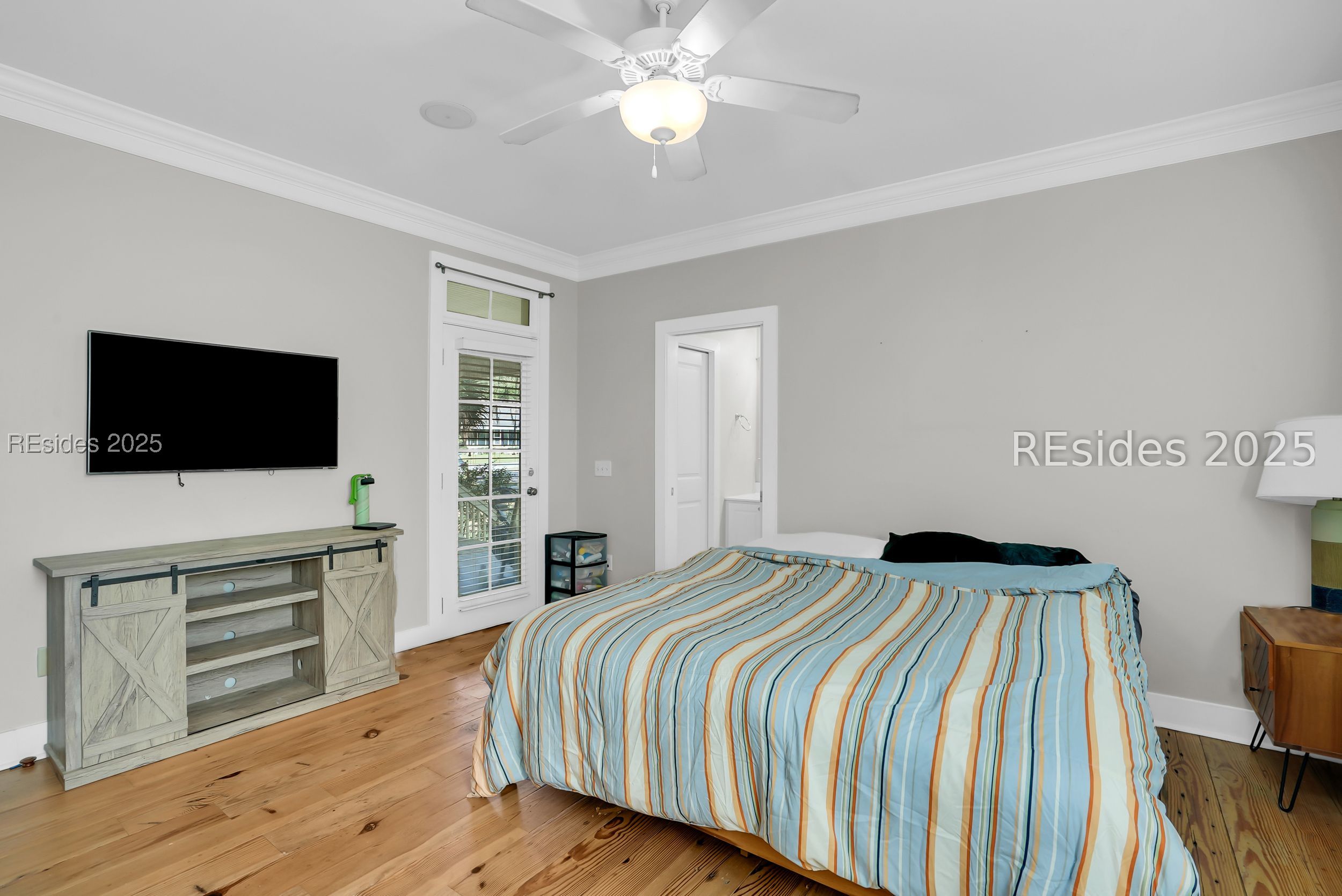 576 McCormack Avenue