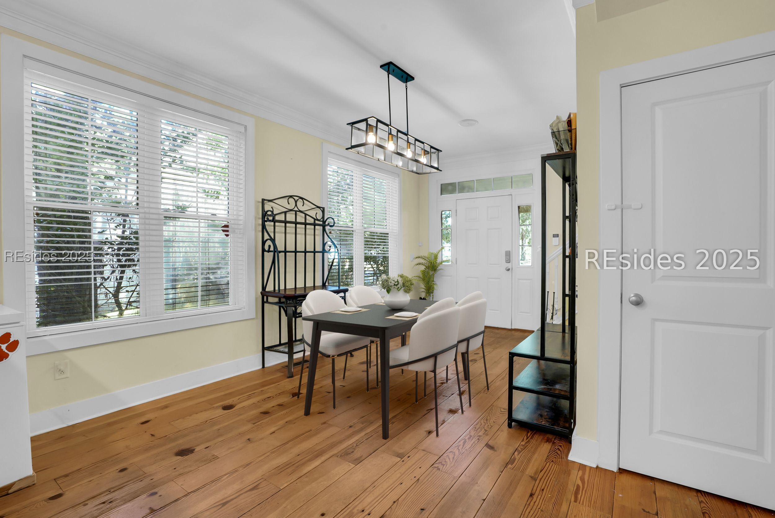 576 McCormack Avenue