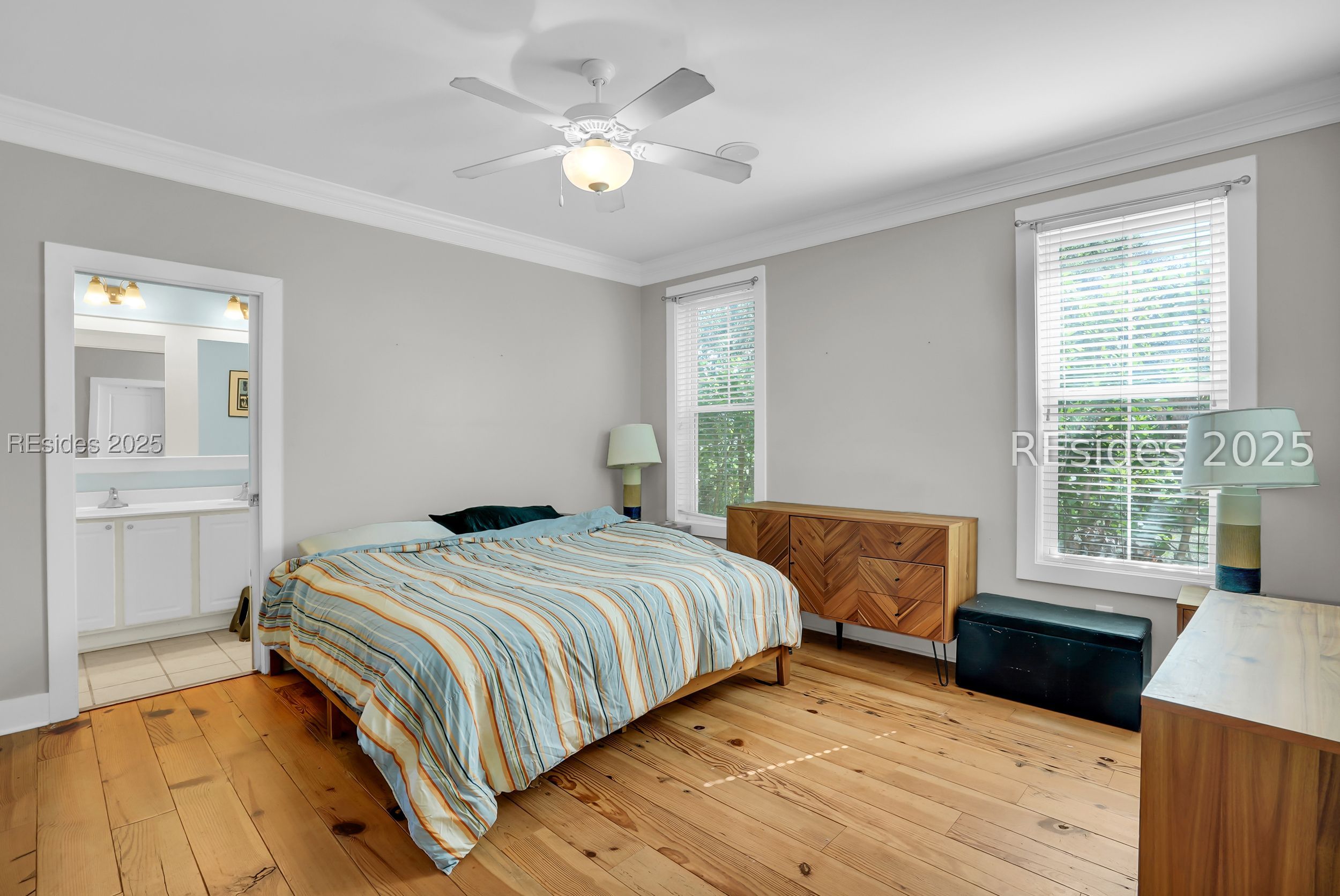 576 McCormack Avenue