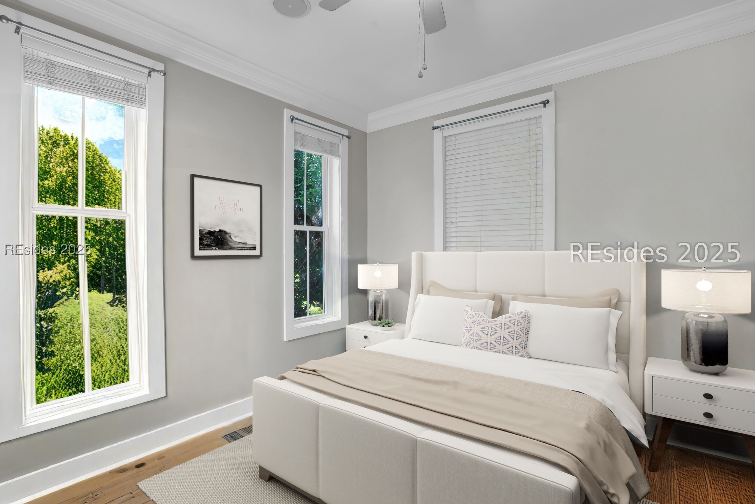 576 McCormack Avenue