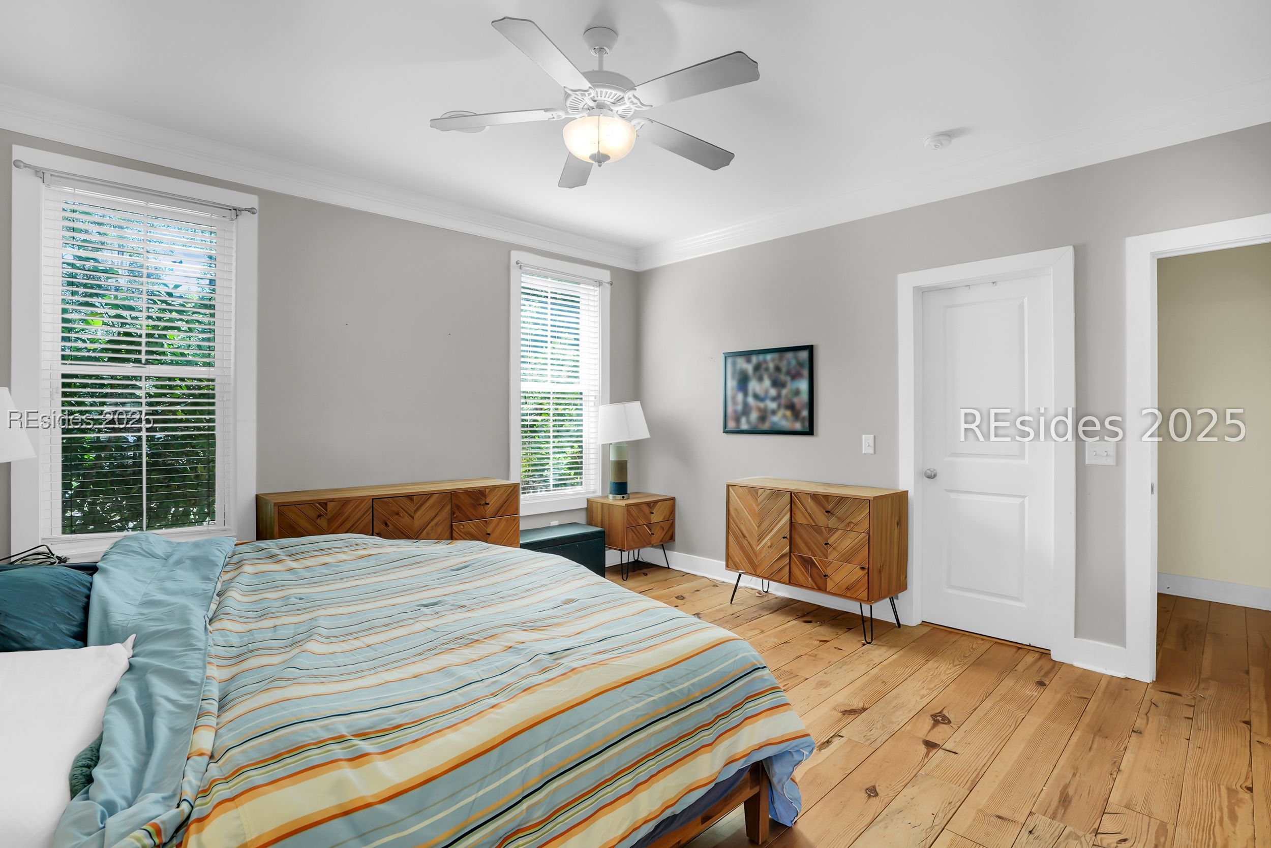 576 McCormack Avenue