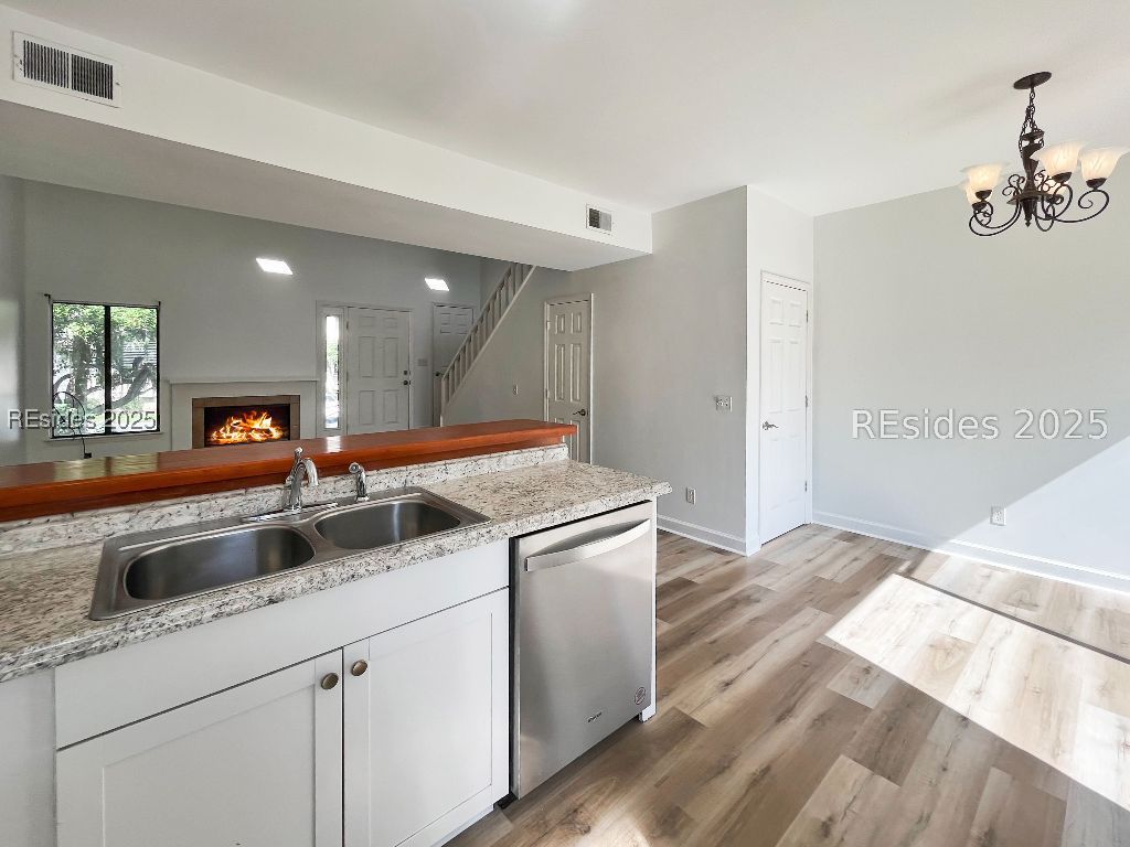 5 Gumtree Road Unit: M-6