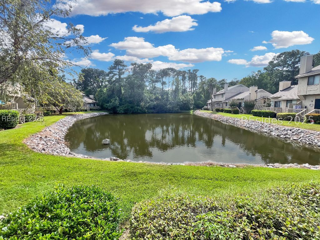 5 Gumtree Road Unit: M-6