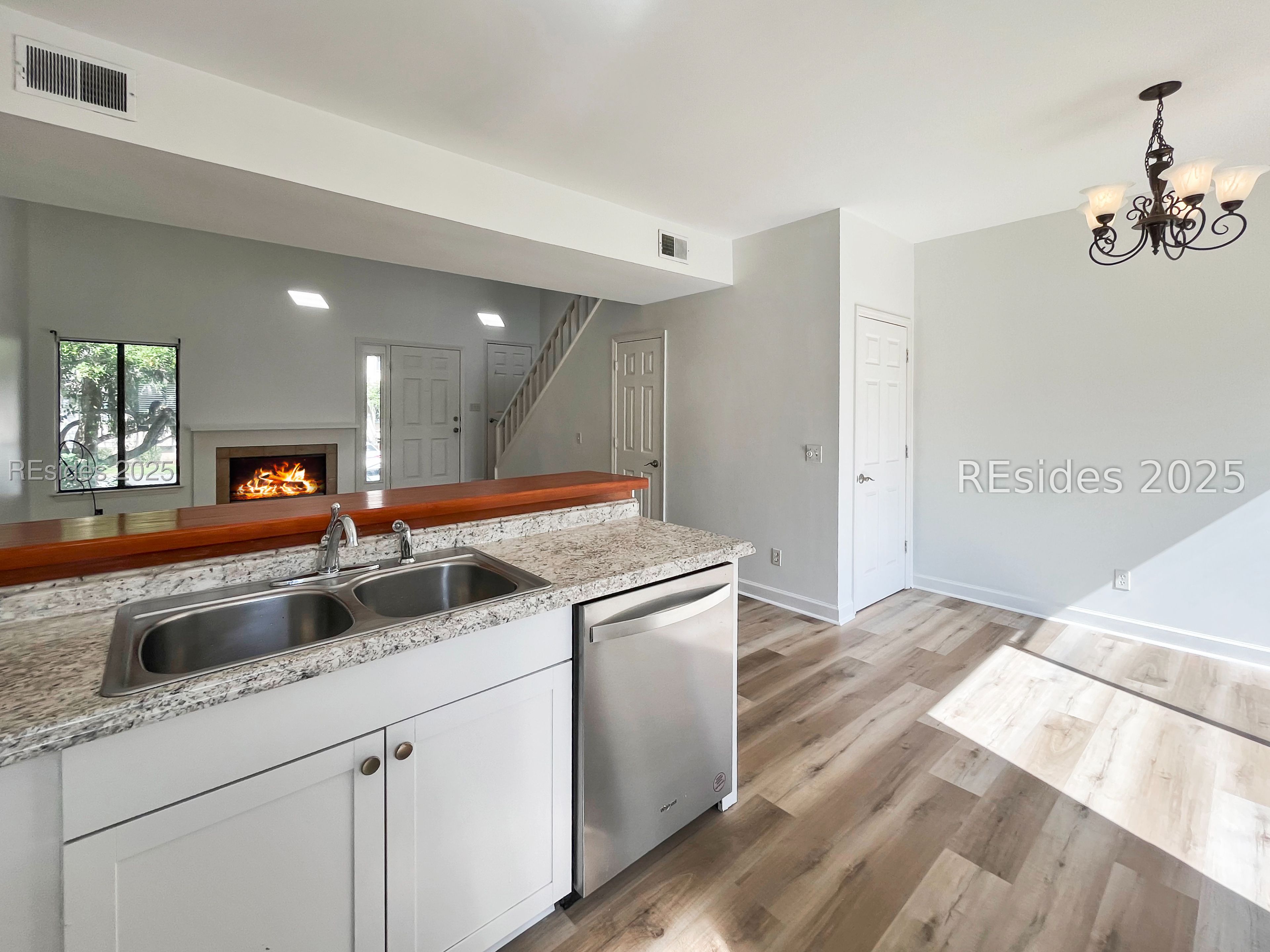 5 Gumtree Road Unit: M-6