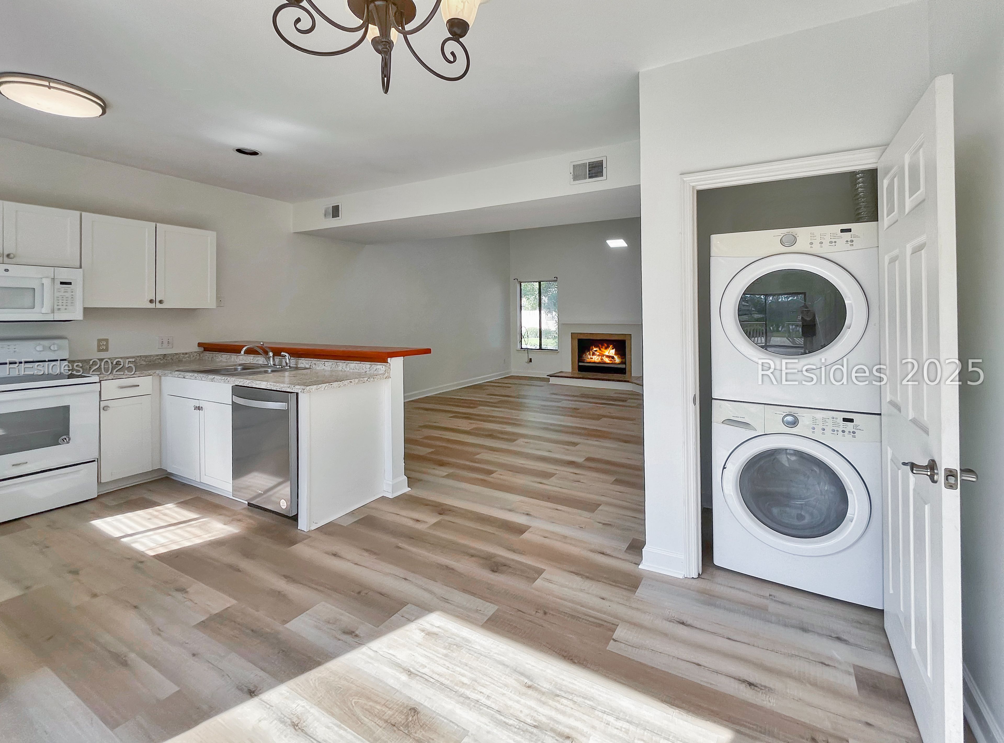 5 Gumtree Road Unit: M-6