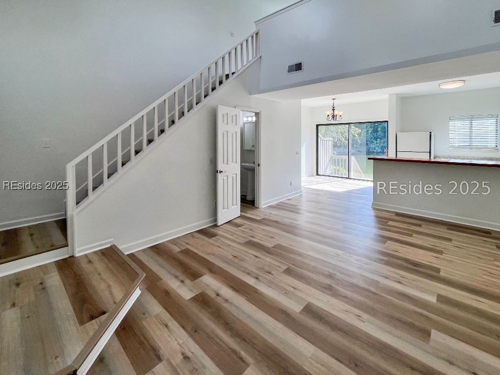 5 Gumtree Road Unit: M-6