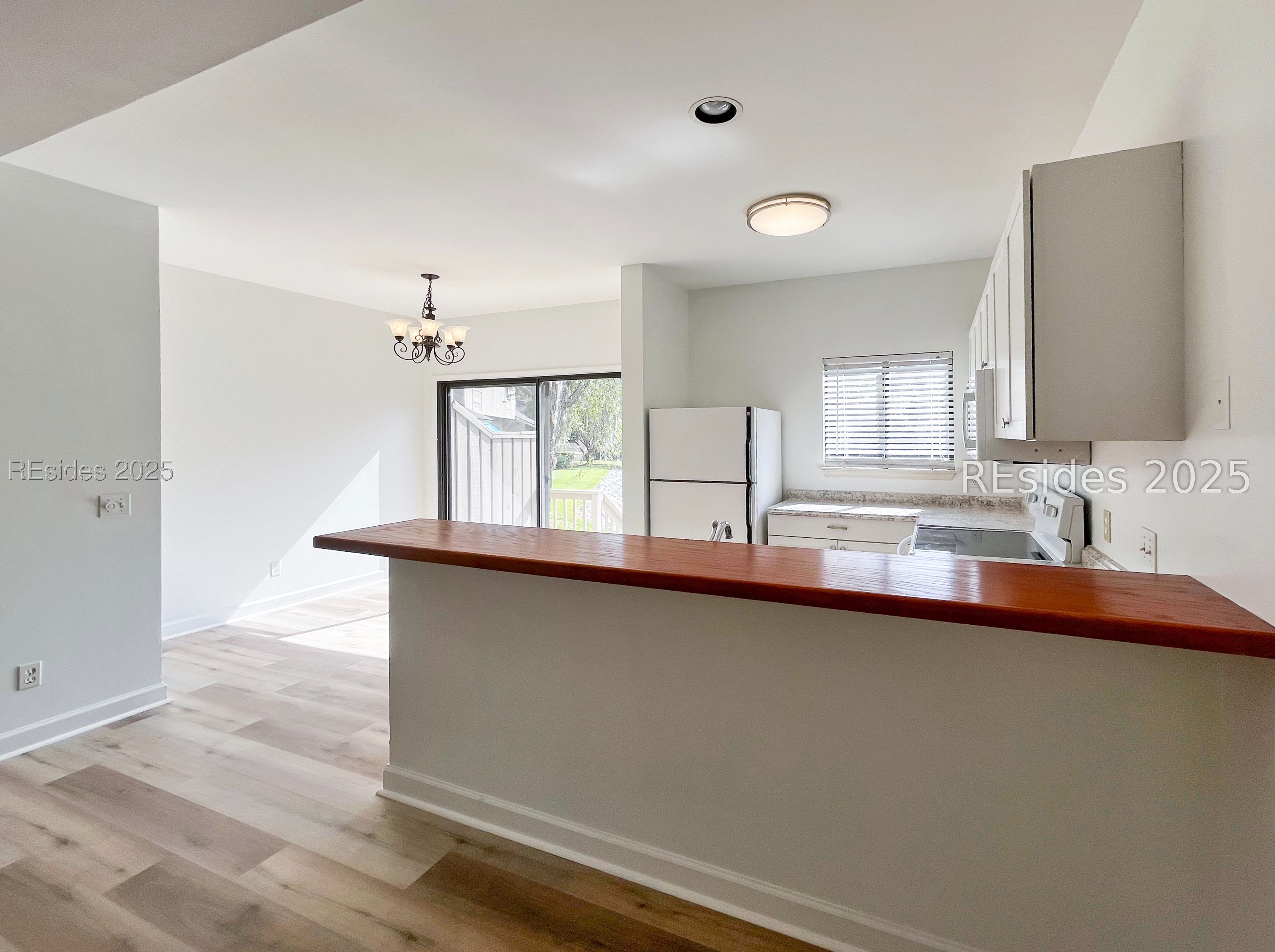 5 Gumtree Road Unit: M-6