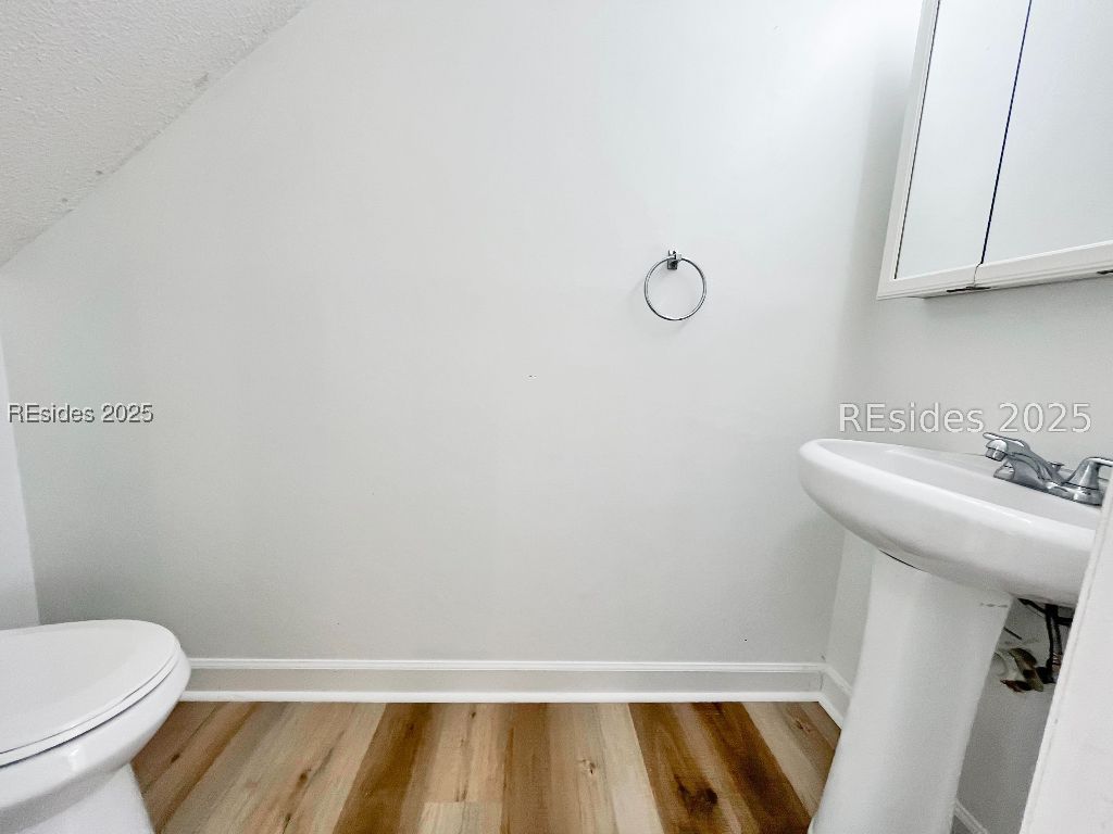 5 Gumtree Road Unit: M-6