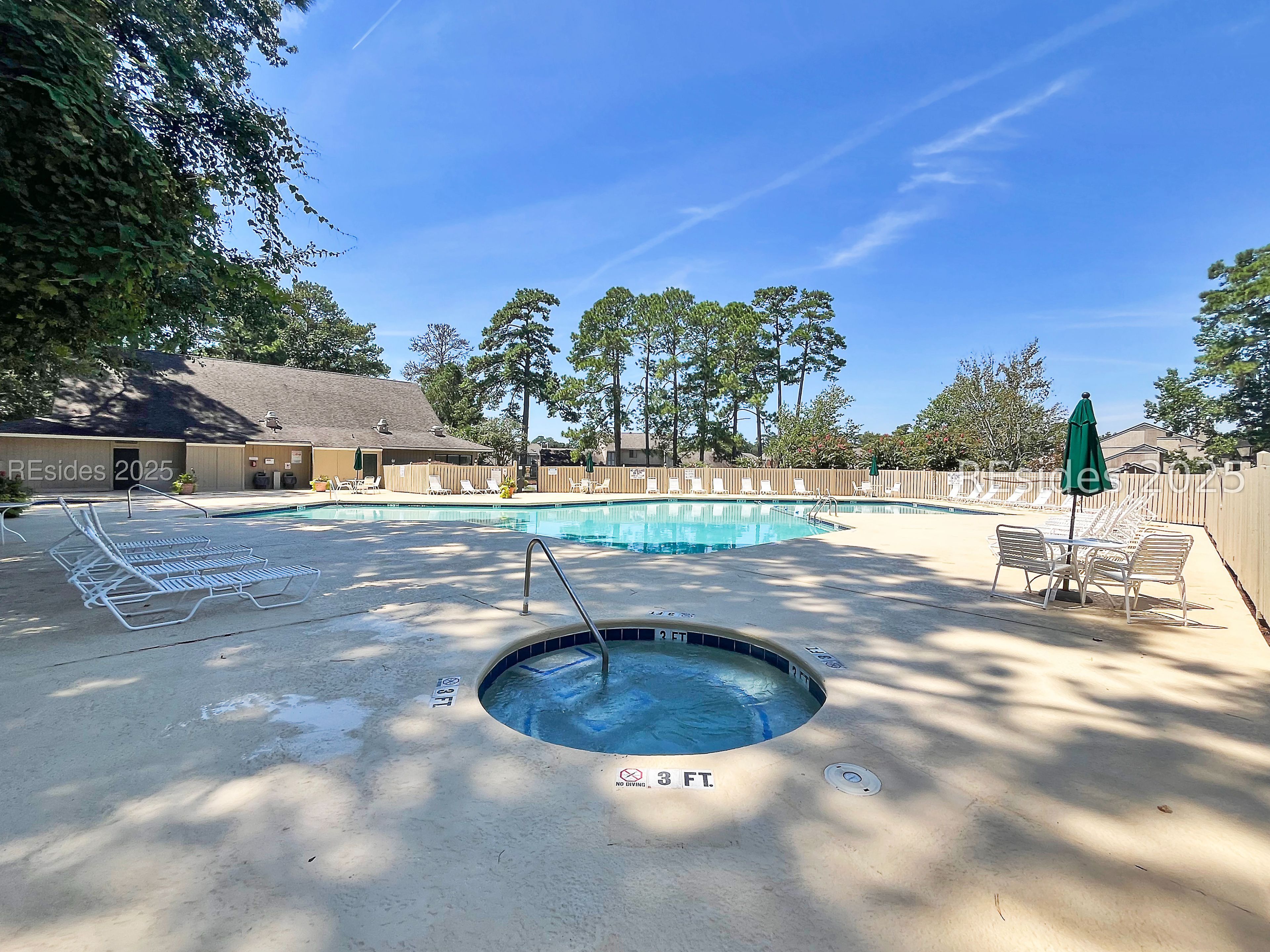 5 Gumtree Road Unit: M-6