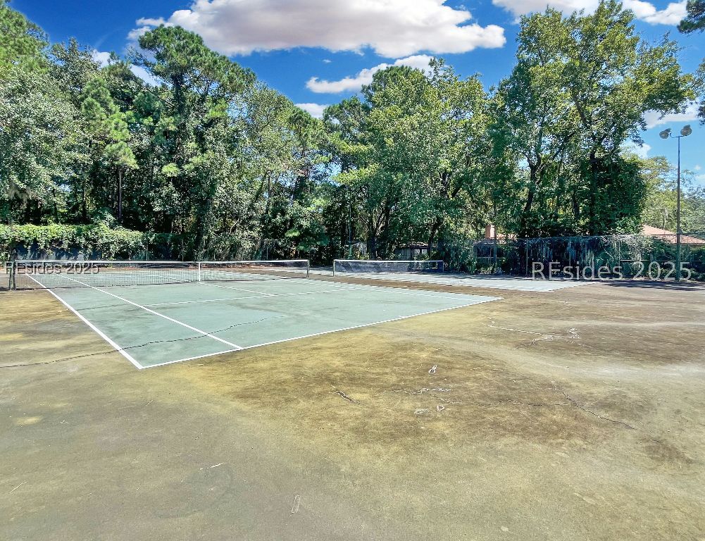 5 Gumtree Road Unit: M-6