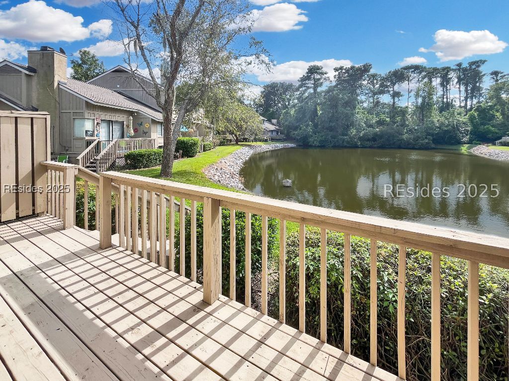 5 Gumtree Road Unit: M-6