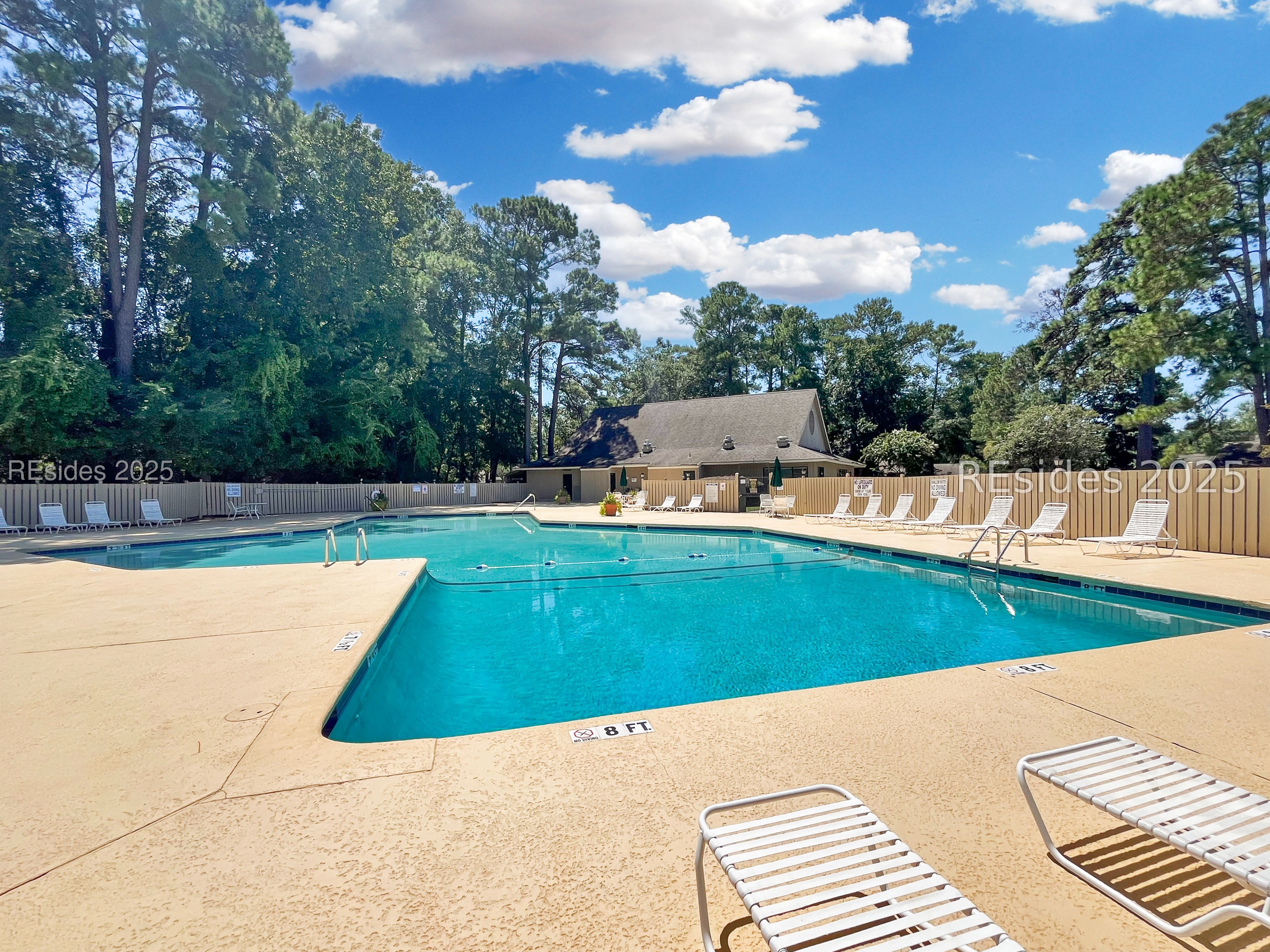 5 Gumtree Road Unit: M-6